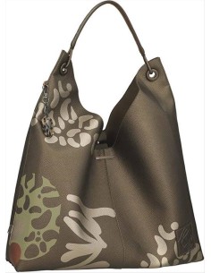 Anekke  Gaia Borsa tote