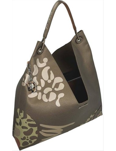 Anekke  Gaia Borsa tote