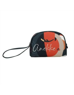 Anekke Eikon Nécessaire