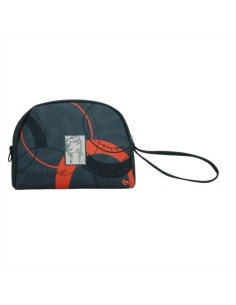 Anekke Eikon Nécessaire 2