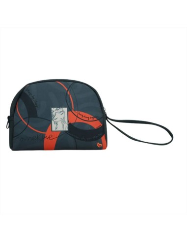 Anekke Eikon Nécessaire