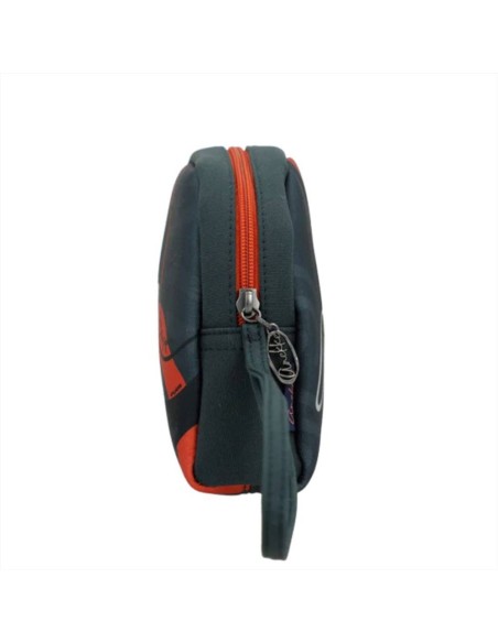 Anekke Eikon Nécessaire