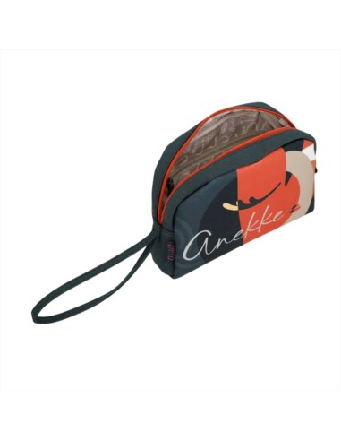 Anekke Eikon Nécessaire