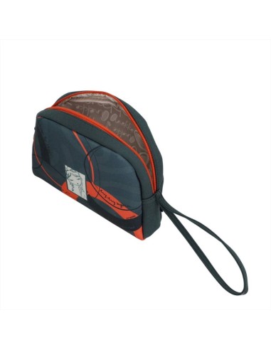 Anekke Eikon Nécessaire