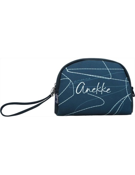 Anekke Nécessaire Sophia