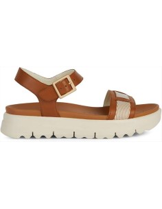 Geox scarpa sandalo da donna 2