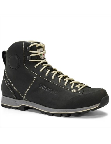 Dolomite Scarpone trekking  54 High Fg Evo GORE-TEX
