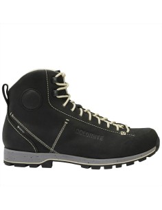 Dolomite Scarpone trekking  54 High Fg Evo GORE-TEX 2