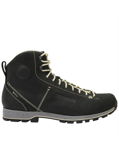 Dolomite Scarpone trekking  54 High Fg Evo GORE-TEX