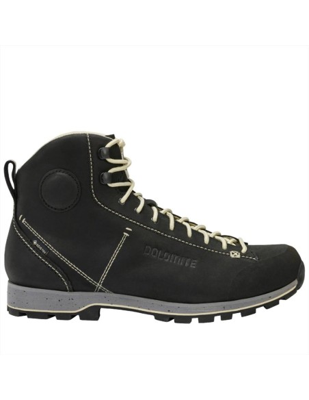 Dolomite Scarpone trekking  54 High Fg Evo GORE-TEX