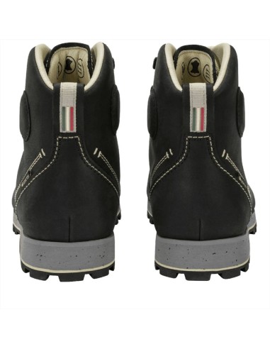 Dolomite Scarpone trekking  54 High Fg Evo GORE-TEX
