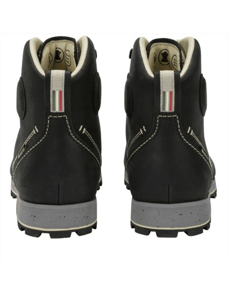Dolomite Scarpone trekking  54 High Fg Evo GORE-TEX