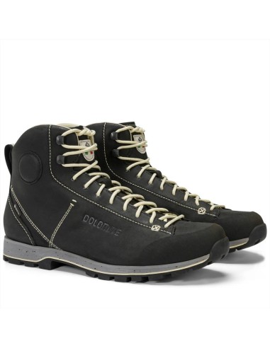 Dolomite Scarpone trekking  54 High Fg Evo GORE-TEX