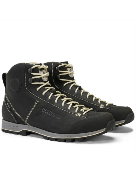 Dolomite Scarpone trekking  54 High Fg Evo GORE-TEX