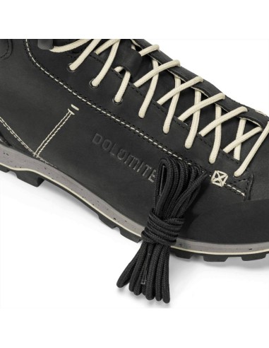 Dolomite Scarpone trekking  54 High Fg Evo GORE-TEX