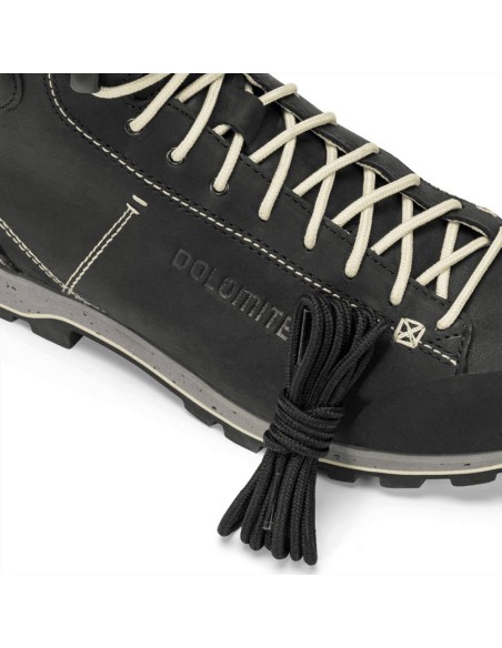 Dolomite Scarpone trekking  54 High Fg Evo GORE-TEX