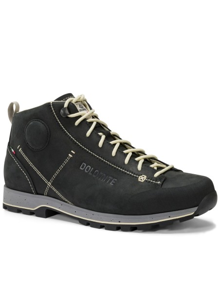 Dolomite Scarpa media 54 Mid Fg Evo