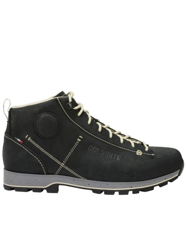 Dolomite Scarpa media 54 Mid Fg Evo