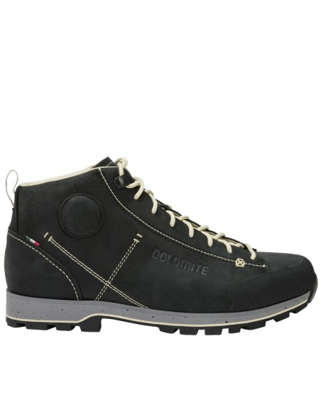 Dolomite Scarpa media 54 Mid Fg Evo