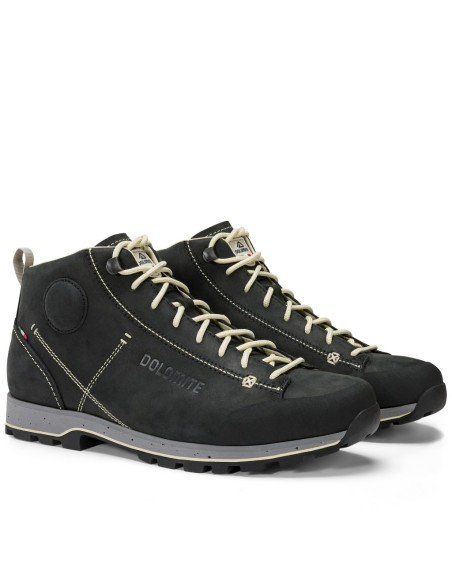 Dolomite Scarpa media 54 Mid Fg Evo
