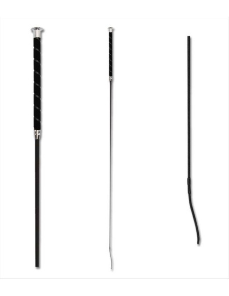 Waldhausen frusta da maneggio