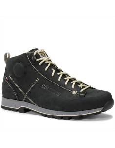 Dolomite Scarpa media 54 Mid Fg Evo