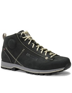 Dolomite Scarpa media 54 Mid Fg Evo 2