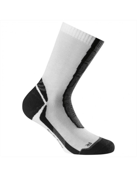 Rohner  Nordic Power L/R Allsport - Calze casual

 Nordic Power L/R 