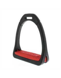 Compositi staffe modello bambino panca 10cm Profile alta resistenza ga