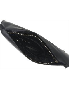 Atelier du sac Petite Laurene borsa piccola da donna 2