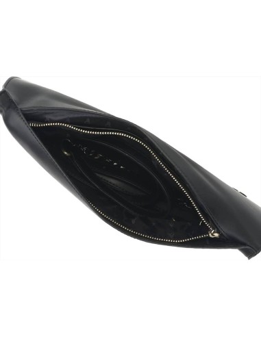 Atelier du sac Petite Laurene borsa piccola da donna