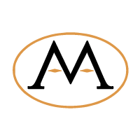 imagealt