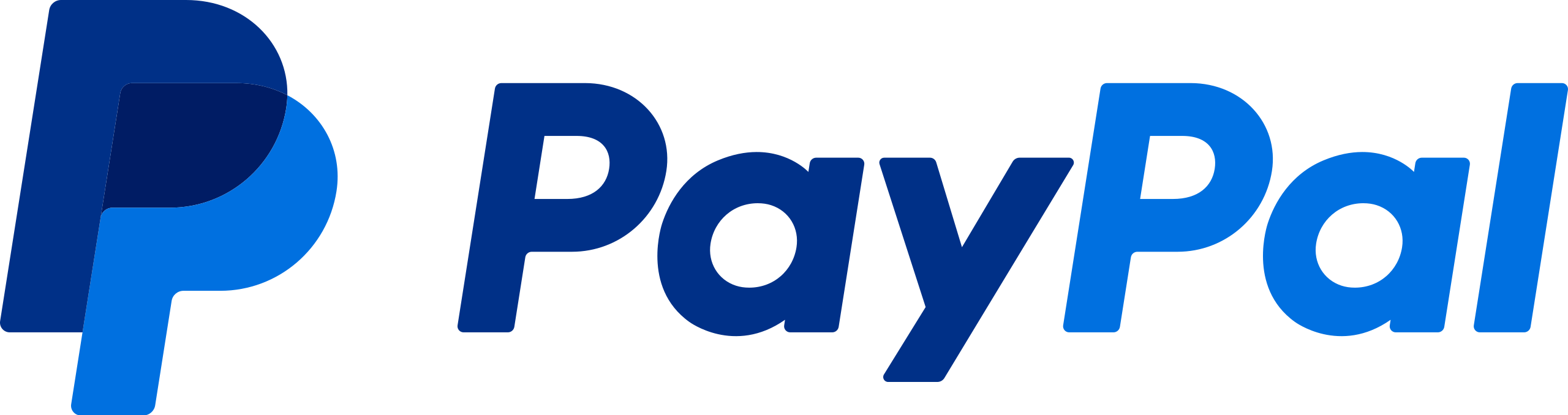 Pagamento con Paypal