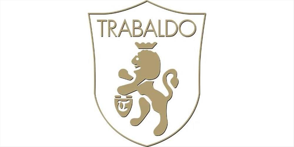 Trabaldo