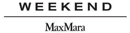 Max Mara Weekend