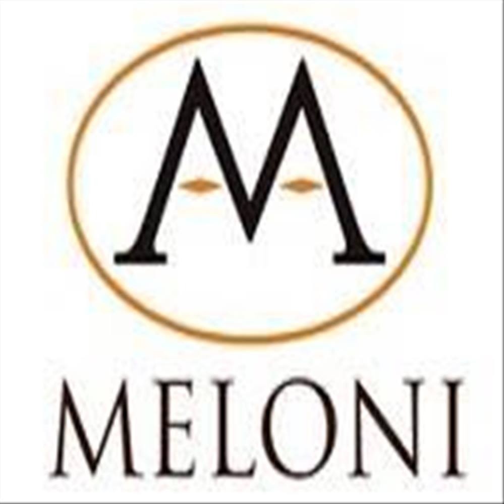 Meloni