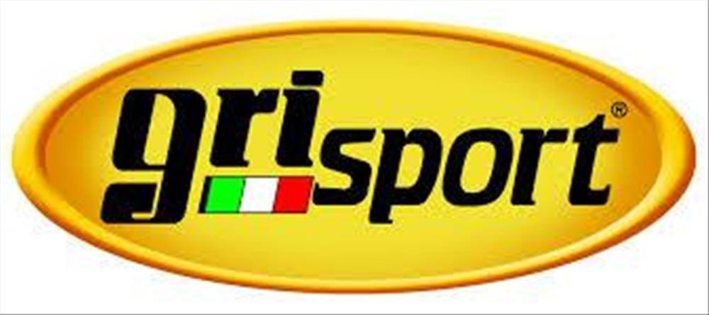 Grisport