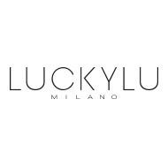 Luckylu