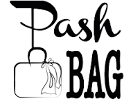 Pash Bag