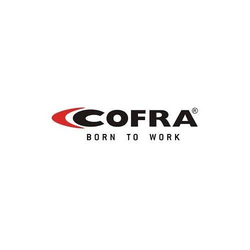 Cofra