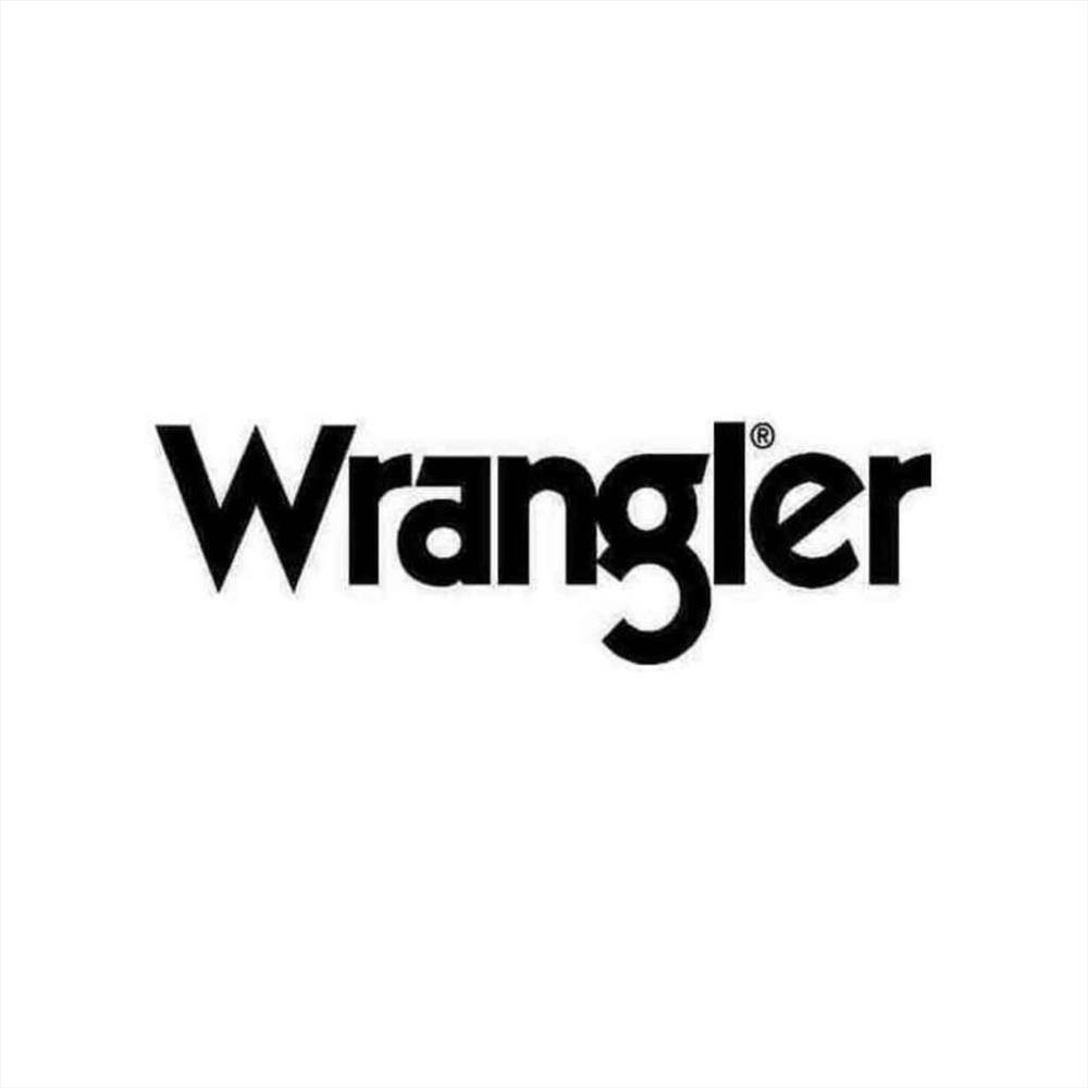 Wrangler