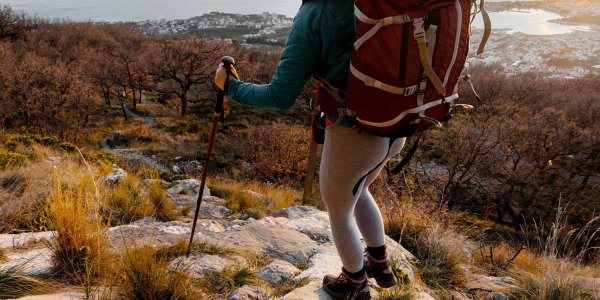 Quando è il periodo migliore per fare trekking? Una guida stagione per stagione